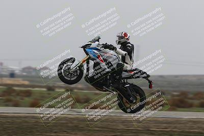 media/Nov-29-2025-TrackDaz (Sat) [[10ae2d9bce]]/A Group/Session 4 (Wheelie Bump)/